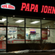 Illustration for article titled This Papa John’s thing is never going to be over, is it